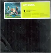 ATeens