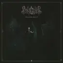 LP - Ateiggär - Tyrannemord - Green/Blue vinyl