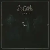 Ateiggar - Tyrannemord