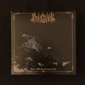 Ateiggar - Us D‘r Höll Chunnt Nume Zyt
