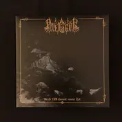 Ateiggar
