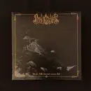 EP - Ateiggär - Us D‘r Höll Chunnt Nume Zyt - 180g Vinyl, LTD ED