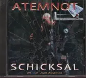 Atemnot - Schicksal