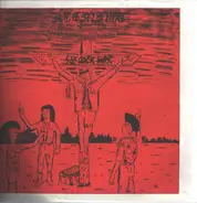 Atemnot - Sie Oder Wir