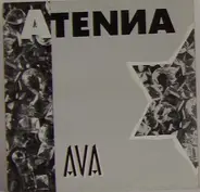 Atenna - Ava