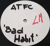 ATFC