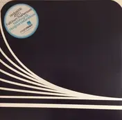 ATFC - FALL DOWN