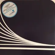 12inch Vinyl Single - Atfc - Fall Down (The Remixes)