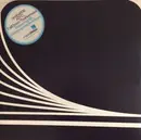 12inch Vinyl Single - Atfc - Fall Down (The Remixes)