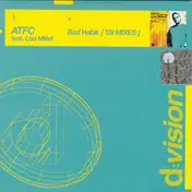 ATFC - Bad Habit ('09 Mixes)