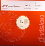 ATFC - Tell U Y