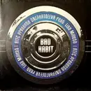 12'' - ATFC Presents OnePhatDeeva Feat. Lisa Millett - Bad Habit