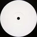12inch Vinyl Single - Atfc - The Voice