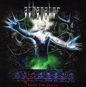 Black Arts Productions