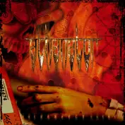 Lixo Sonido + Discos