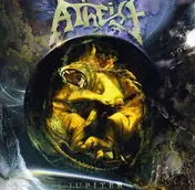 Atheist - Jupiter