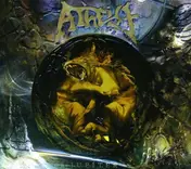 Atheist - Jupiter -Digi-