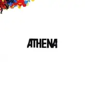 Athena - Athena