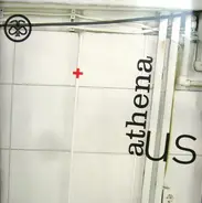 Athena - Us