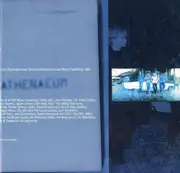 CD - Athenaeum - Athenaeum