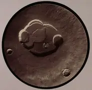 Atheus - Das Ende