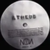 Atheus - Inchain Fx