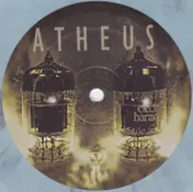 Atheus - Shapes / Phases