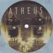 Atheus