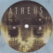 Atheus / Relapxych.0 - Shapes / Phases