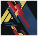 CD - ATHLETE - BEYOND THE NEIGHBOURHOOD