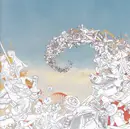 CD - Athlete - Vehicles & Animals