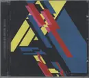 CD - Athlete - Beyond The Neighbourhood