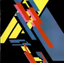 CD - Athlete - Beyond The Neighbourhood