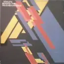 CD - Athlete - Beyond The Neighbourhood