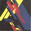 CD - Athlete - Beyond The Neighbourhood - Super Jewel Box