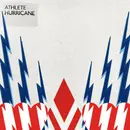 CD Single - Athlete - Hurricane