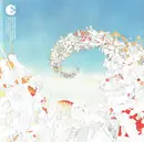 CD - Athlete - Vehicles & Animals