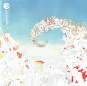 CD - Athlete - Vehicles & Animals