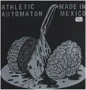 Athletic Automaton