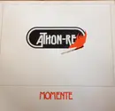 LP - Athon-Re - Momente
