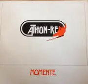 LP - Athon-Re - Momente