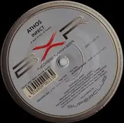 Athos - Infect