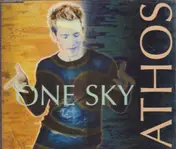 Athos - One Sky