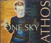 CD Single - Athos - One Sky