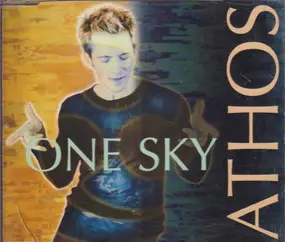 Athos - One Sky