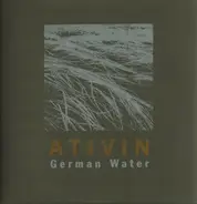 Ativin - German Water