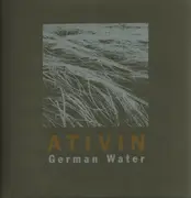 LP - Ativin - German Water