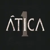 Ática - 1 (PIK Edition)