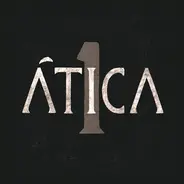 Ática - 1 (PIK Edition)