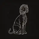 12inch Vinyl Single - Ática - 1 - Multicoloured vinyl edition